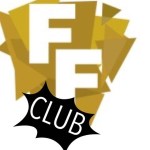logo-club-friendsfluencers